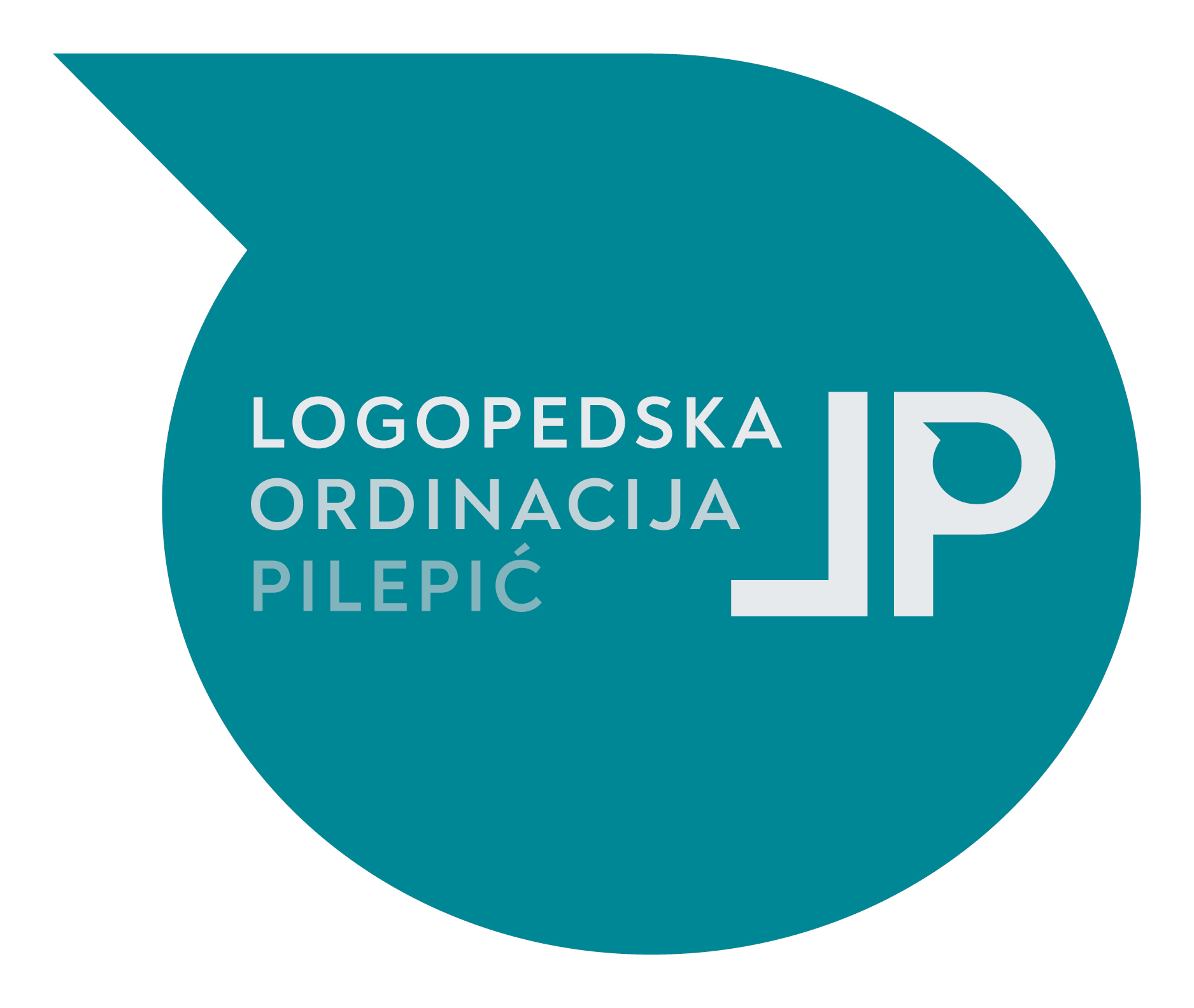 Logopedska ordinacija Pilepić, LP